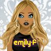 emily-f