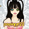 popinne22