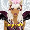 lucycroft
