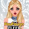 foufouna