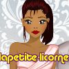 lapetite-licorne