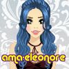 ama-eleonore