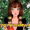 rpg-miraculeuse