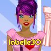 labelle30