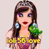 loli-56-love