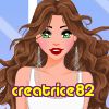 creatrice82