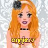 anniess