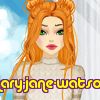 mary-jane-watson