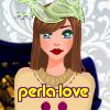 perla-love