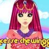 princesse-chewinggum