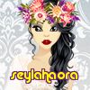 seylahaora