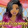 fee-fee-scarlette23