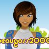 beaugoss2000