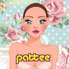 pattee