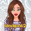 blackbat2