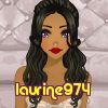 laurine974