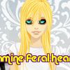 namine-feral-heart