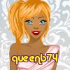 queenb74