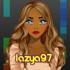 lazya97
