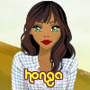 honga