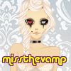 missthevamp