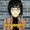dragonitor