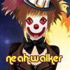 neah-walker