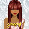 glandy1