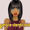 agence-dentraide