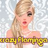 crazy-flaminga