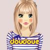 doudoue