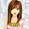 cynna
