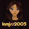 lamiss2005