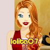 lolita07