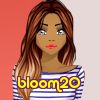 bloom20