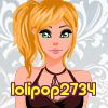 lolipop2734