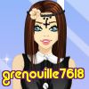 grenouille7618