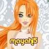 mayah15