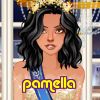 pamella