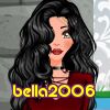 bella2006