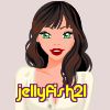 jellyfish21