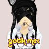 gotik-mec