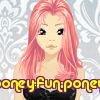 poney-fun-poney