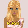 loulalol