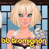 bb-tromignon
