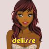 deliisse