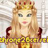 throne26cersei