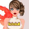 lidalu11