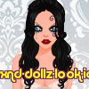 vxnd-dollz-look-ici