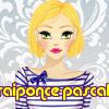 raiponce-pascal